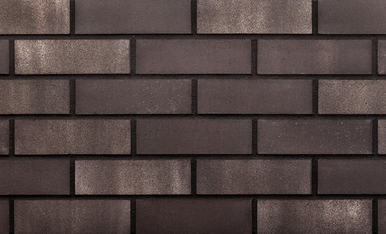 Плитка клинкерная Meteor veneer (HF70)