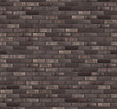 Плитка клинкерная Meteor veneer (HF70), фото 6