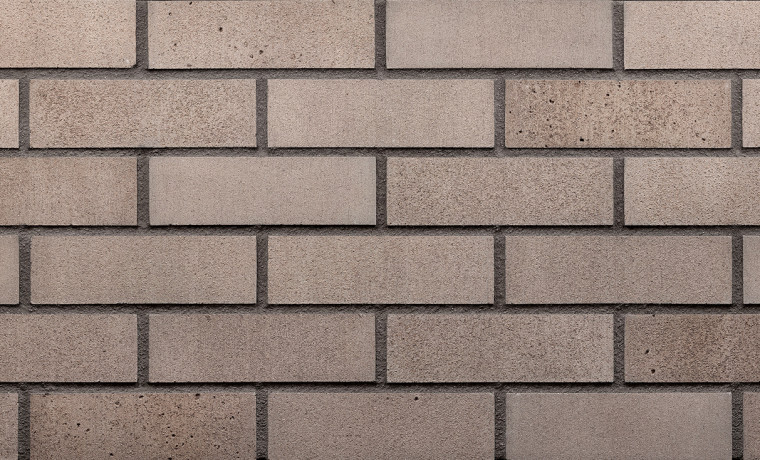 Плитка клинкерная Vestero`s walls (HF73)
