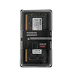 Модуль памяти для ноутбука AMD Radeon R7416G2606S2S-U DDR4 16GB, фото 4
