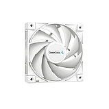 Кулер для процессора  Deepcool  AK400 R-AK400-WHNNMN-G-1 Белый, фото 3
