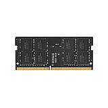 Модуль памяти для ноутбука AMD Radeon R7432G2606S2S-U DDR4 32GB, фото 3