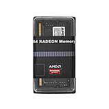 Модуль памяти для ноутбука AMD Radeon R7432G2606S2S-U DDR4 32GB, фото 4