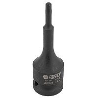 Forsage Головка-бита TORX ударная T25,1/2" (L-78мм) 56148 F-24607825MPB
