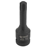 Forsage Головка-бита TORX ударная T55,1/2" (L-78мм) 56154 F-24607855MPB