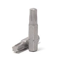 Forsage Бита TORX T30х30мм,1/4''(20шт/уп) 4837 F-1263030
