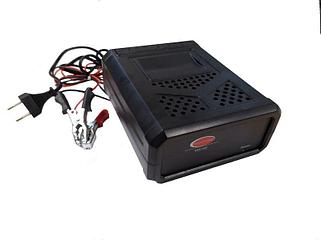 Зарядные устройства