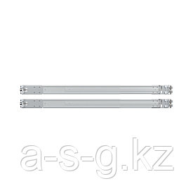 Аксессуары