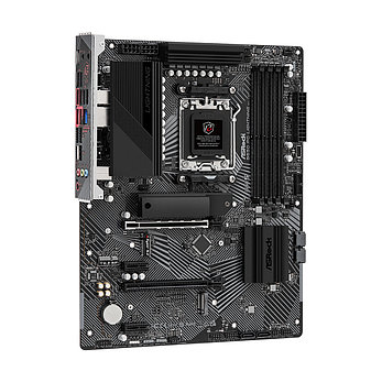 Материнская плата ASRock B650 PG LIGHTNING, фото 4