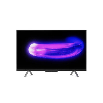 ТВ Станция Яндекс YNDX-00091 с Алисой 43", фото 1