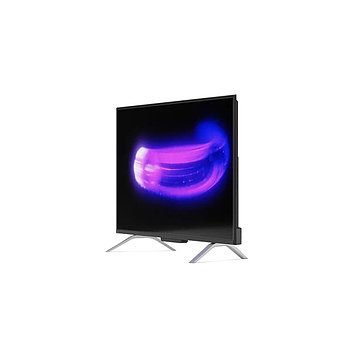 ТВ Станция Яндекс YNDX-00091 с Алисой 43", фото 3