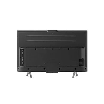 ТВ Станция Яндекс YNDX-00091 с Алисой 43", фото 4
