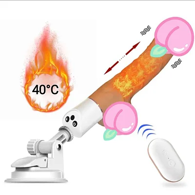 Тыйым салынған орыс порно онлайн көру