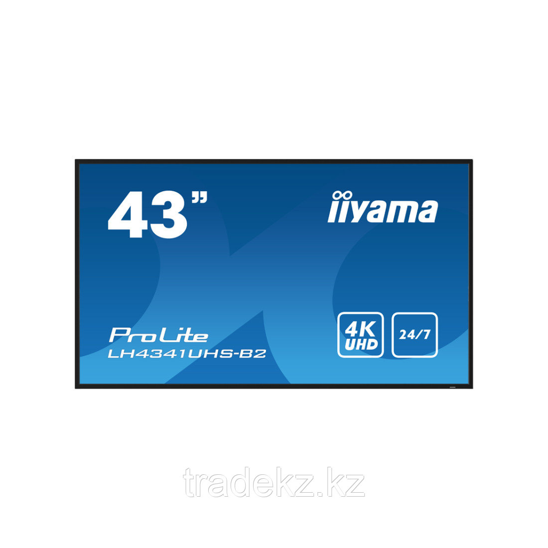 Iiyama tf3239msc. Iiyama tf3239msc