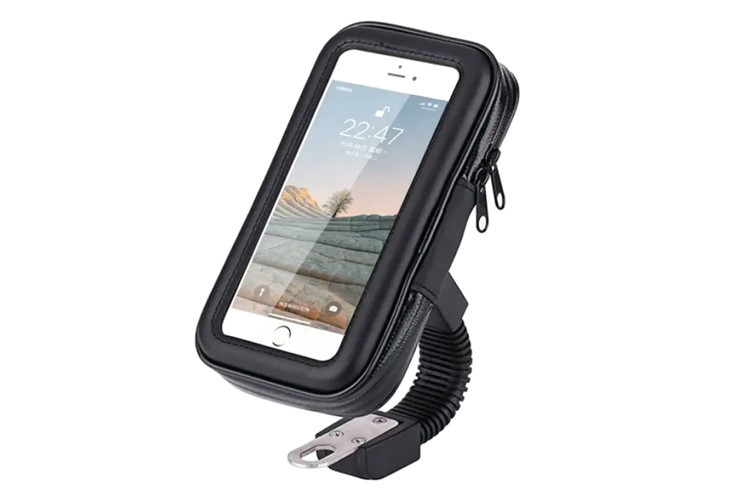 Держатель мобильного телефона VA 85181129 (мото), фото 1