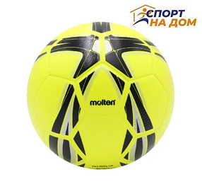 Мяч для водного поло Mikasa (3 size)