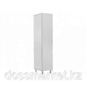 Шкафы для одежды