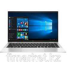 HP 3C8A9EA HP EliteBook x360 1040 G8 i7-1165G7 14.0T 16GB/512 LTEA Win10 Pro