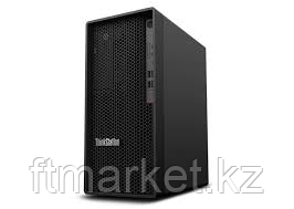 Workstation TS P340