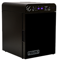 "Ферропласт Премиум" медициналық ауа стерилизаторы - 10 (10л.)