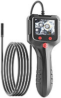 Эндоскоп Endoscope ZCF P100 50M