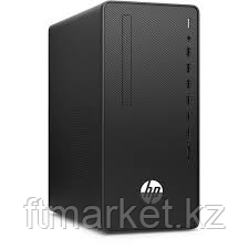 HP 123P3EA 290 G4 MT i5-10500 8GB/256 DVDWR WiFi, фото 1