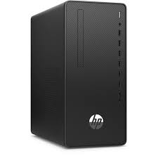 HP 123P3EA 290 G4 MT i5-10500 8GB/256 DVDWR WiFi