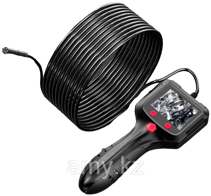 Эндоскоп Endoscope P100 100M, фото 1