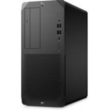 HP 12M28EA HP Z1 G6 Tower i7-10700 16GB/512 DVD RTX2060 Win10 Pro