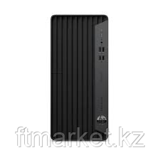 HP 294D1EA ProDesk 400 G7 MT i5-10500 8GB/512 DVDWR WiFi Win10 Pro