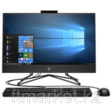 HP 295M0EA 205 G4 AiO 21.5 R3-4300U 8GB/256 Win10 Pro, фото 1