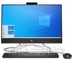 HP 295L7EA 205 G4 AiO 23.8 R5-4500U 8GB/256 Win10 Pro, фото 1