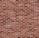 Плитка клинкерная Brick street, фото 7