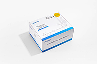 Экспресс-тест Bioeasy Whey Milk Serum Adulteration Фальсификация молочной сывороткой