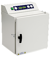 Ферропласт стерилизаторы (20л.)