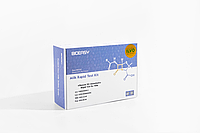 Экспресс-тест Bioeasy Dexamethasone