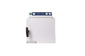 Ферропласт стерилизаторы (5л.)