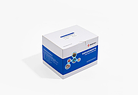 Экспресс-тест Bioeasy Furaltadone Metabolite AМOZ
