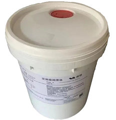 Lixiang редукторындағы түпнұсқа май, 18 литр