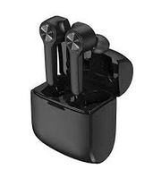 Гарнитура TWS Lenovo HT20