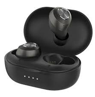 Гарнитура TWS Lenovo HT10