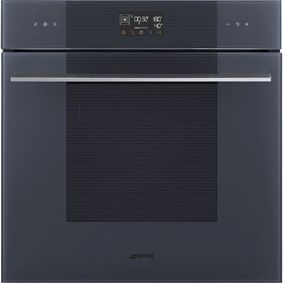 Духовой шкаф Smeg SOP6102S2PG