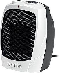 Тепловентилятор, SVK-2000