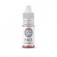 Пигмент для губ FACE Карамель 6мл