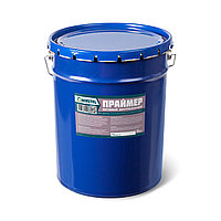 HERSTEL битумный праймер «Быстросохнущий»