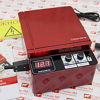 Электропастух. Ограждение для животных.