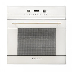 6006.04эшв-020 Electronicsdeluxe духовой шкаф электрический