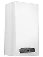 Ariston CARES X 24 FF NG котел газовый двухконтурный