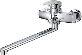 Смеситель Calorie CAL1433C34 ванна