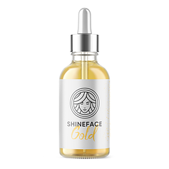 Расходники FACE